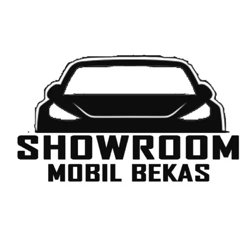 Logo Mobil Bekas Pekalongan